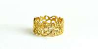 Lace-ring-18k-gold